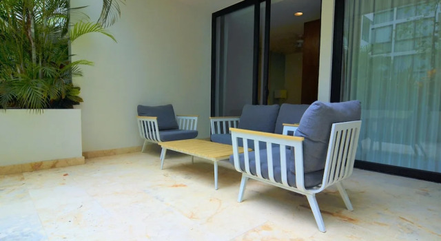 Номер Standard Carmen Sol Rentals Apartamentos