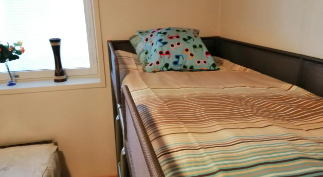 Cozy Cityhome Pirkankatu, Забронировать Отель Отели Тампере 4 звезды, 4*