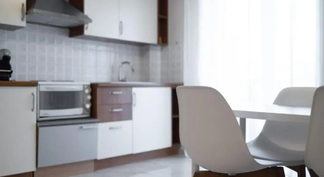 Апартаменты Central apartment with parking