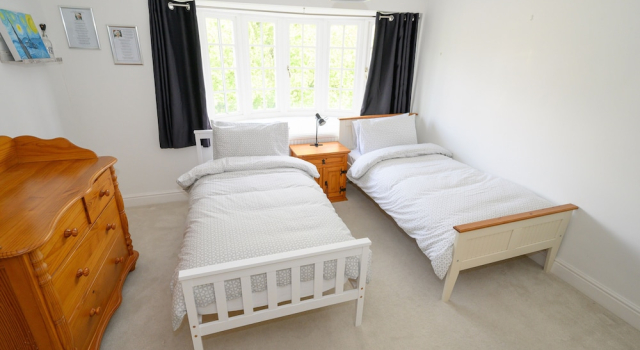 Charming Country House Near Henley-On-Thames, Забронировать Дом для отпуска Хенли-на-Темзе The Chilterns