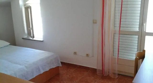 Cosmic Gate Apartments - Adults Only, Забронировать Апартаменты/квартира Апартаменты Новалья, Апартаменты/квартира