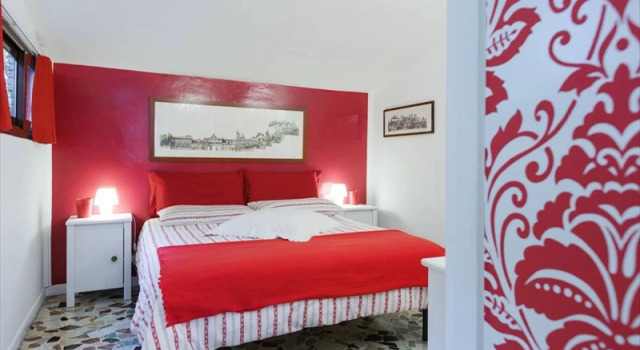 Rome Art Home, Забронировать Отель Рим Лацио, рядом с Площадь Фламинио
