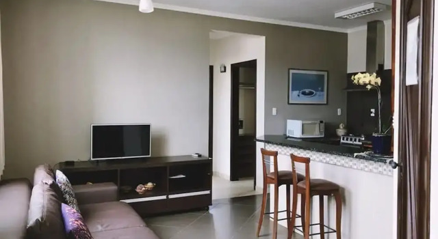 Номер Superior Pousada Villa dos Açores