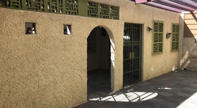 Finest Accommodations Lord Nelson Way