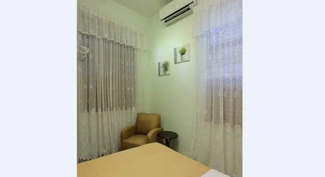 Twelve Inn Boutique Home