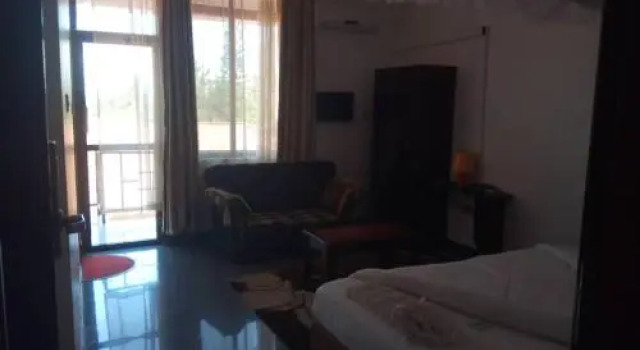 Green Palm Hotel, Prenota Hotel Nyamagana Mwanza