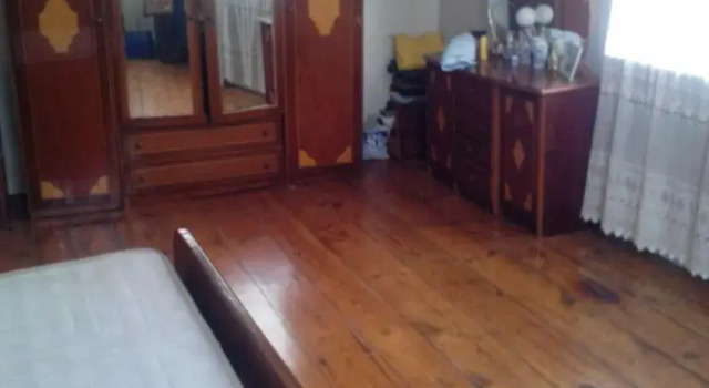 Guest House On Brtskinvale St. 51, Book Guesthouse Batumi 