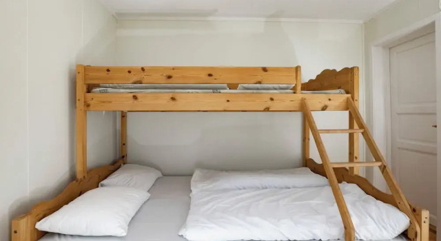 Lillehammer Camping, Boek Camping Campings & glamping in Lillehammer, Camping