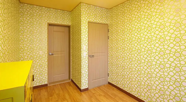 Dreamsia Pension, Prenota Hotel Mexia Texas