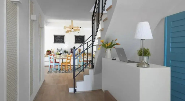 Villa Millennium, Boek Villa Balatonalmádi 