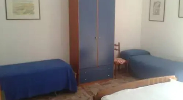 Ulivo, Varaa Hotelli Melito di Porto Salvo Calabria