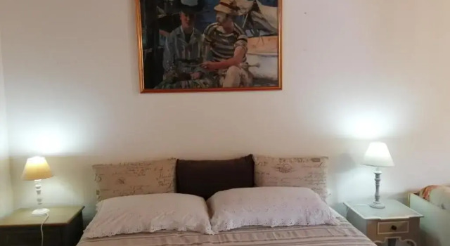 Agriturismo Finazzo, Book Hotel Hotels in Sicily with Parking, Parking