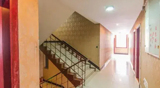 Yin E Hotel