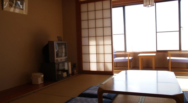 Kyukamura Nanki-Katsuura, Réserver Hôtel Hôtels SPA à Wakayama, SPA