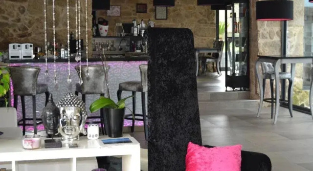 Vinotel 7 uvas