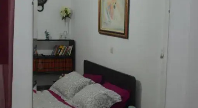 Apartment in the Center of Aigio Dimitropoulos, Prenota Appartamento Aigio Acaia