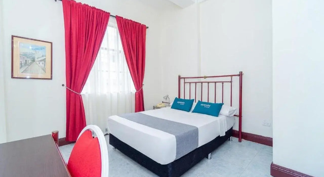 Hotel Astoria Real, Забронировать Отель Кали Cauca, рядом с Modern Art Museum La Tertulia