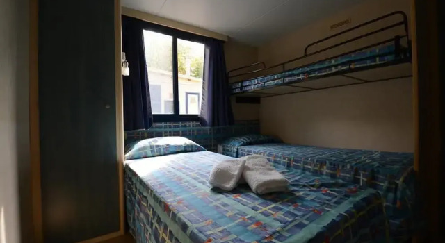 Camping Le Palme, Reserva ahora Camping Ascea Cilento Coast