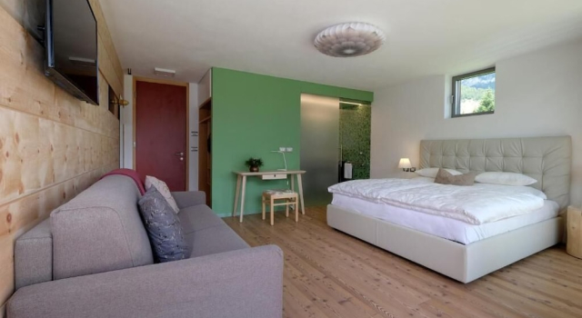 B&B Fior