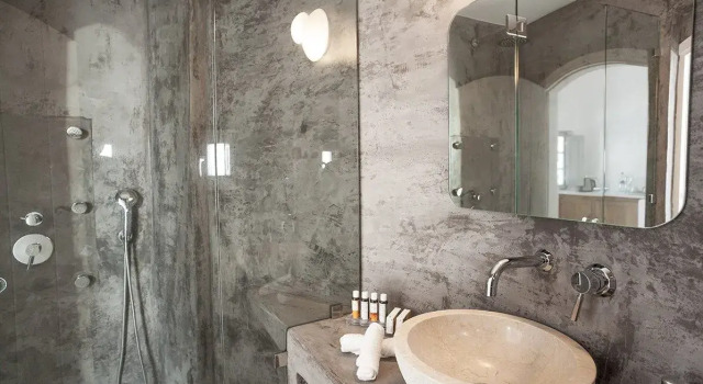 Люкс Avista Suites