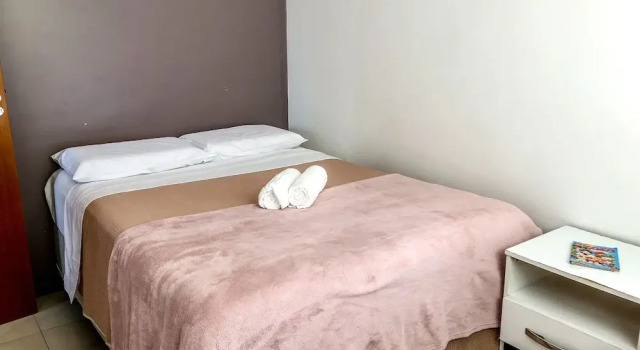 Liara Apartamento