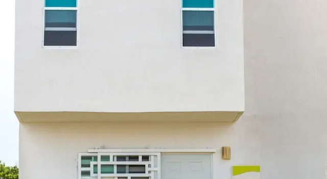 Casa Greta, Prenota Casa vacanze Hotel a Quintana Roo con parcheggio, Parcheggio