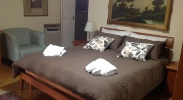Talenti House, Забронировать Отель Отели Лацио с парковкой, Парковка