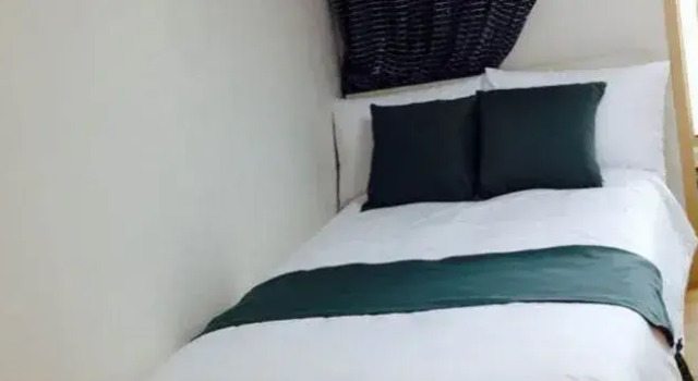 Jin's House, 予約 ホテル Paju 京畿道