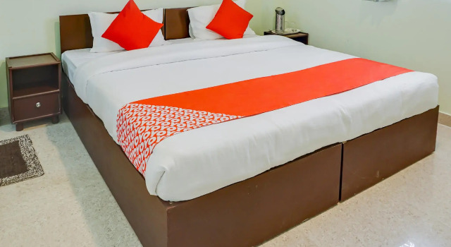 OYO Flagship 48518 Deimaia Guest House, Забронировать Гостевой дом Гостевые дома Шиллонг, Гостевой дом