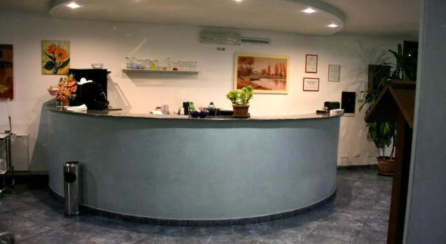 Guesthouse il Ciliegio, Prenota Hotel Hotel a Irpinia con piscina, Piscina