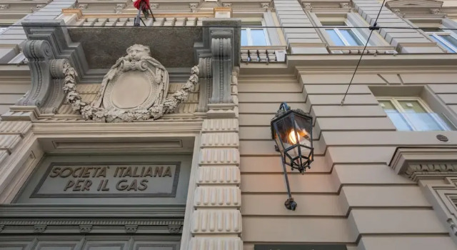 Casa Velò vicino a Piazza S. Carlo, Забронировать Апартаменты/квартира Апартаменты Пьемонта, Апартаменты/квартира
