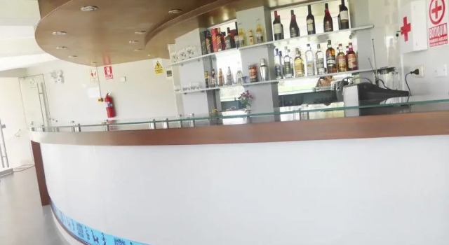 HOTEL MURCIA AREQUIPA, Prenota Hotel Hotel economici a Arequipa