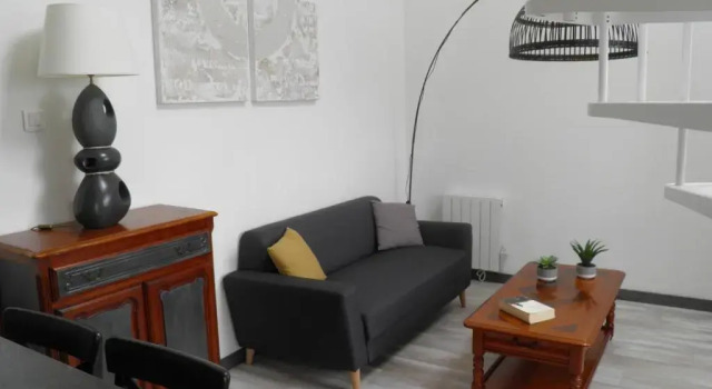 Chez Jeannette, Забронировать Отель Отели Плугерно с парковкой, Парковка