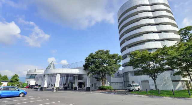 Hotel Azalea