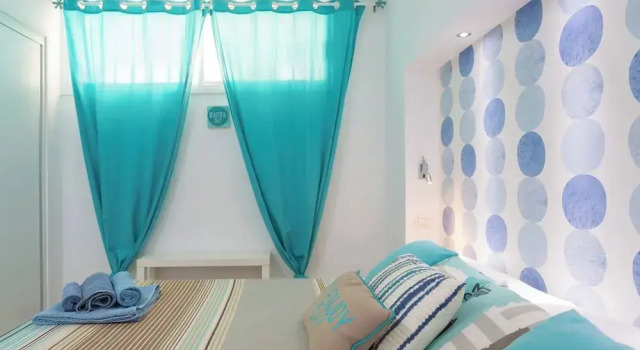 Oceanfront Condo in Playa las Americas With Sea Views, Prenota Appartamento Arona 