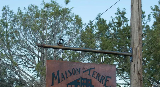 Maison de Terre, Reserva ahora Hotel Cedaredge Colorado
