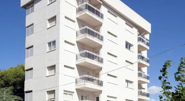 Aptos varios segunda linea en Miami, Забронировать Отель Бизнес-отели Tarragonès, 4* 5*