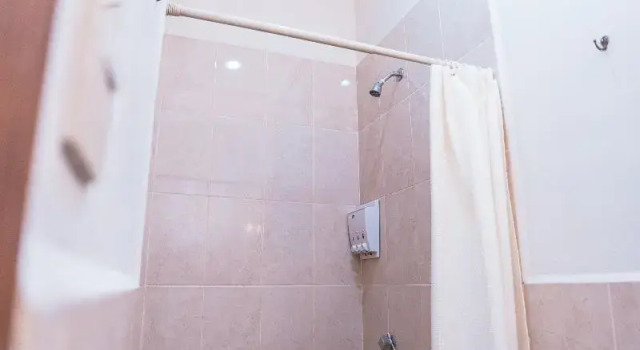 Номер Comfort Hotel Don Nino