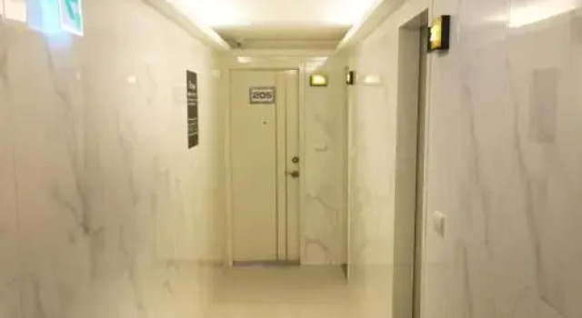 Ji Pin Hotel, Забронировать Отель Нью-Тайбэй Тайвань, рядом с Xinzhuang Night Market