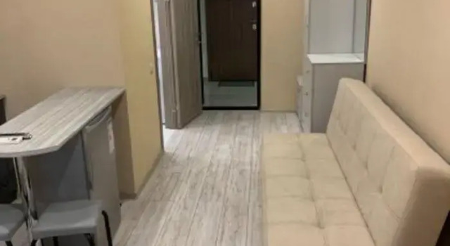 Marlen Apart (Марлен Апарт) на улице Ленина 219/2
