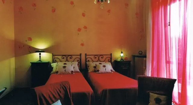 BB DeiCappuccini, Prenota Hotel Acqui Terme 