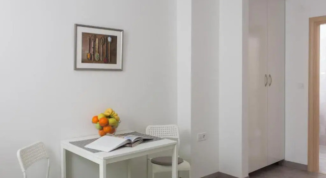 Номер Superior Guest House Eight Roses