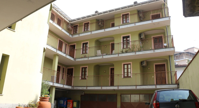 Residence Castello