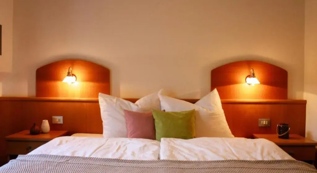 Апартаменты Superior byRosi Apartments