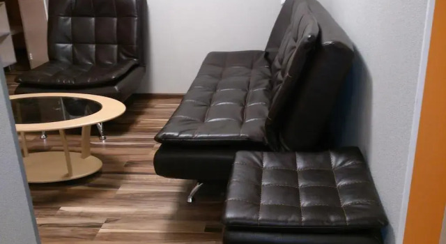 Vaksali Apartment, Prenota Appartamento Narva 