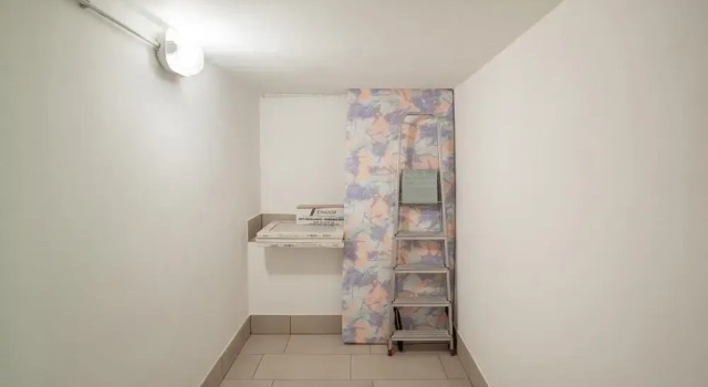 Apartment Prefontana, Prenota Appartamento Hotel a Veneto con piscina, Piscina