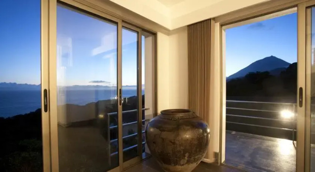 Arte da Fuga, Reserva ahora Hotel Hoteles en Isla del Pico con aparcamiento, Aparcamiento