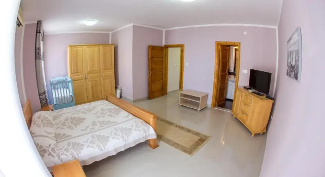 The Turtles Garden, Забронировать Отель Бизнес-отели Рафайловичи, 4* 5*