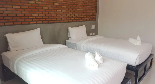 Beloft Hotel