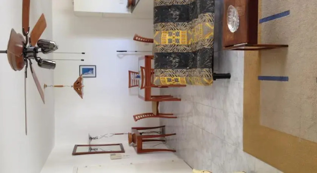 Pafia Apartment 201, Забронировать Апартаменты/квартира Апартаменты района Пафоса, рядом с Пляж Фарос, Апартаменты/квартира